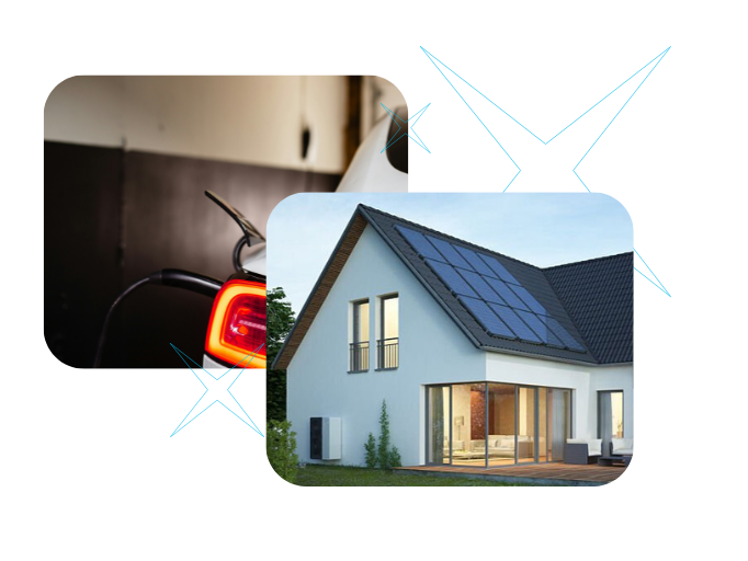 Untitled design (15)