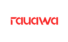 Rauawa logo