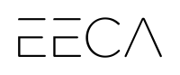 432310-only-eeca