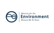 Ministry for the Environment