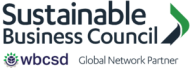 Sustainable-Business-Council-SBC_Logo-300x108